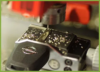 Central Lock Key Store Warminster, PA 215-914-9136 Central Lock Key Store Warminster, PA 215-914-9136 - 11-key-cutting