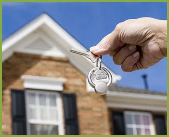 Central Lock Key Store Warminster, PA 215-914-9136 Central Lock Key Store Warminster, PA 215-914-9136 - 5-locksmith-around-me