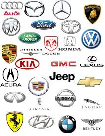 Central Lock Key Store Warminster, PA 215-914-9136 Central Lock Key Store Warminster, PA 215-914-9136 - Automotive-01