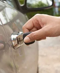 Central Lock Key Store Warminster, PA 215-914-9136 Central Lock Key Store Warminster, PA 215-914-9136 - auto-02