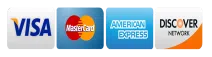 Central Lock Key Store Warminster, PA 215-914-9136 Central Lock Key Store Warminster, PA 215-914-9136 - credit-cards-004