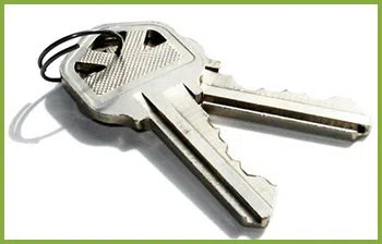 Central Lock Key Store Warminster, PA 215-914-9136 - 14-key-duplication