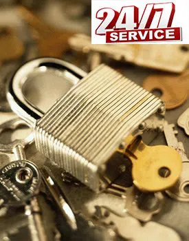 Central Lock Key Store Warminster, PA 215-914-9136 - 15-24-hour-lock-key