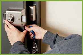 Central Lock Key Store Warminster, PA 215-914-9136 - 16-emergency-locks-locksmith