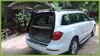 Central Lock Key Store Warminster, PA 215-914-9136 - 17-trunk-unlock