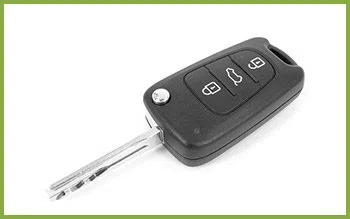 Central Lock Key Store Warminster, PA 215-914-9136 - 18-transponder-keys