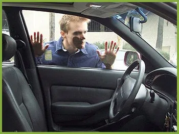 Central Lock Key Store Warminster, PA 215-914-9136 - 19-car-lock-out