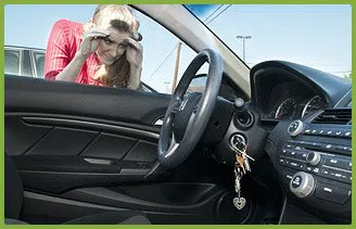 Central Lock Key Store Warminster, PA 215-914-9136 - 2-Lockout-Service