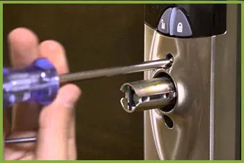 Central Lock Key Store Warminster, PA 215-914-9136 - 4-locksmiths-service
