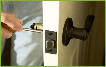 Central Lock Key Store Warminster, PA 215-914-9136 - 6-locks-replace