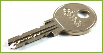 Central Lock Key Store Warminster, PA 215-914-9136 - 7-master-key