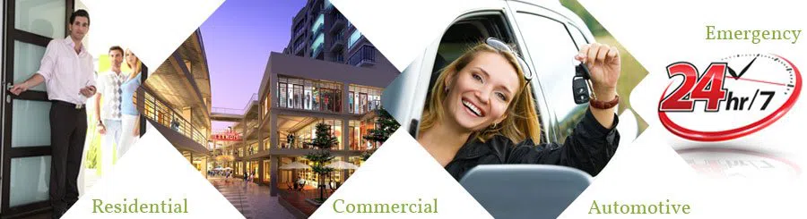 Central Lock Key Store Warminster, PA 215-914-9136 - about-ls-02