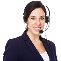 Central Lock Key Store Warminster, PA 215-914-9136 - call-center-contactus