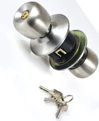 Central Lock Key Store Warminster, PA 215-914-9136 - comm-04