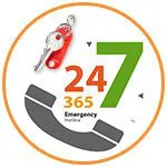 Central Lock Key Store Warminster, PA 215-914-9136 - emergency-01