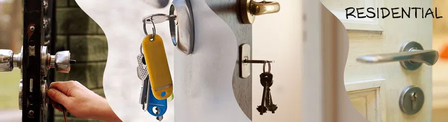 Central Lock Key Store Warminster, PA 215-914-9136 - home-02