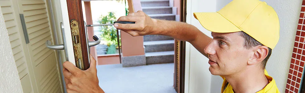 Central Lock Key Store Warminster, PA 215-914-9136 - zip-img